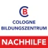 Logo Cologne Bildungszentrum