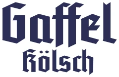 Logo Cologne & Gaffel