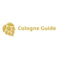 Cologne Guide Christian Sch&uuml;ler K&ouml;ln