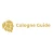 Logo Cologne Guide Christian Schüler