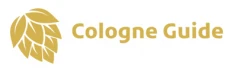Cologne Guide Christian Sch&uuml;ler K&ouml;ln