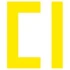 Logo Cologne Intelligence GmbH