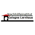 Logo Cologne Lernhaus & Buchhandlung