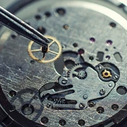 Cologne Watch Center Köln