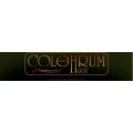 Logo Colohrum Haar Inh. Heike Lohrum