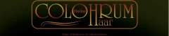 Logo Colohrum Haar Inh. Heike Lohrum