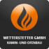 Logo Coloman Wetterstetter Kachelofenbau