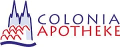 Logo Colonia-Apotheke