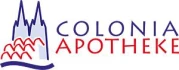 Logo Colonia-Apotheke Nicola Spilker