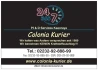 Logo Colonia Kurier
