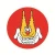 Logo Colonia Umzüge e.K.