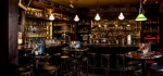 Logo Colonial Cafe