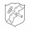 Logo Westdeutsche Grundst&uuml;cksauktionen AG