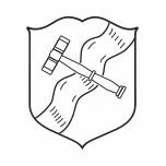 Logo Westdeutsche Grundstücksauktionen AG