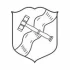 Logo Colonius Real Estate Services GmbH