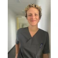 Coloproktologie-Praxis D&uuml;sseldorf Fr. Dr. Judith Lippler-Davidsson & Team D&uuml;sseldorf