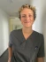 Logo Coloproktologie-Praxis D&uuml;sseldorf Fr. Dr. Judith Lippler-Davidsson & Team