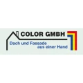 Color Ketter GmbH Sankt Ingbert