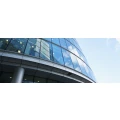 Logo Color Oberfl&auml;chentechnik GmbH