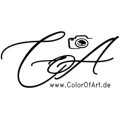 Color Of Art, Kunst & Fotografie Dresden