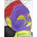 Claus Hebell: Deng
