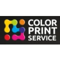 Color Print Service Trier