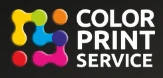 Color Print Service Trier