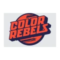 Color Rebels - Lackierfachbetrieb M&uuml;nchen