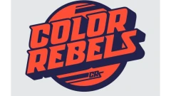 Color Rebels - Lackierfachbetrieb München
