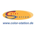 Color-Station Vechta