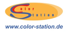 Color-Station Vechta