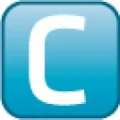 Logo Colorado Media GmbH
