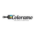 Coloramo Malermeisterbetrieb Thannhausen