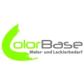 ColorBase Lackierbedarf GmbH & Co.KG Helbra