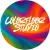 Logo Colorfloor Studio