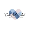 Colorful Art Annalena Schneider Nickenich