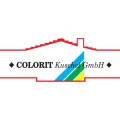 Colorit Kuschel GmbH Karlsruhe