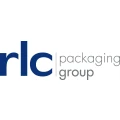 Logo Colorpack GmbH