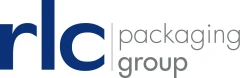 Logo Colorpack GmbH