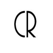 Logo COLORROOM