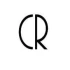 Logo COLORROOM