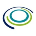 Logo colorseals
