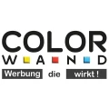 Logo Colorwand e.K.