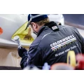 Logo Colorworks Smartrepairzentrum Bayreuth