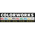 Colorworks Smartrepairzentrum Viersen