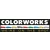 Logo Colorworks Smartrepairzentrum