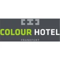 Colour Hotel Frankfurt