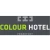 Logo Colour Hotel