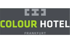 Colour Hotel Frankfurt