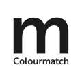Colourmatch Eckernförde